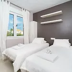 Apartamento El Palmeral I By Aguilarent *
