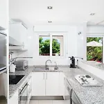 Apartamento El Palmeral I By Aguilarent *